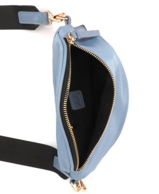 Out Of Norm Crossbody