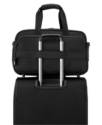 Tour Air 18.5" Duffel, Created for Macy's