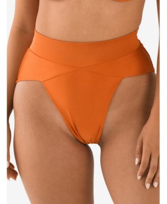 Women's Aspire Bikini Bottoms