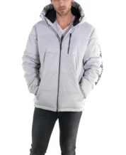Members only jacket macys shop