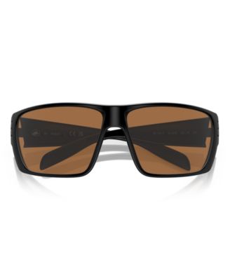 Native Men's Griz Polarized Sunglasses, Polar XD9014