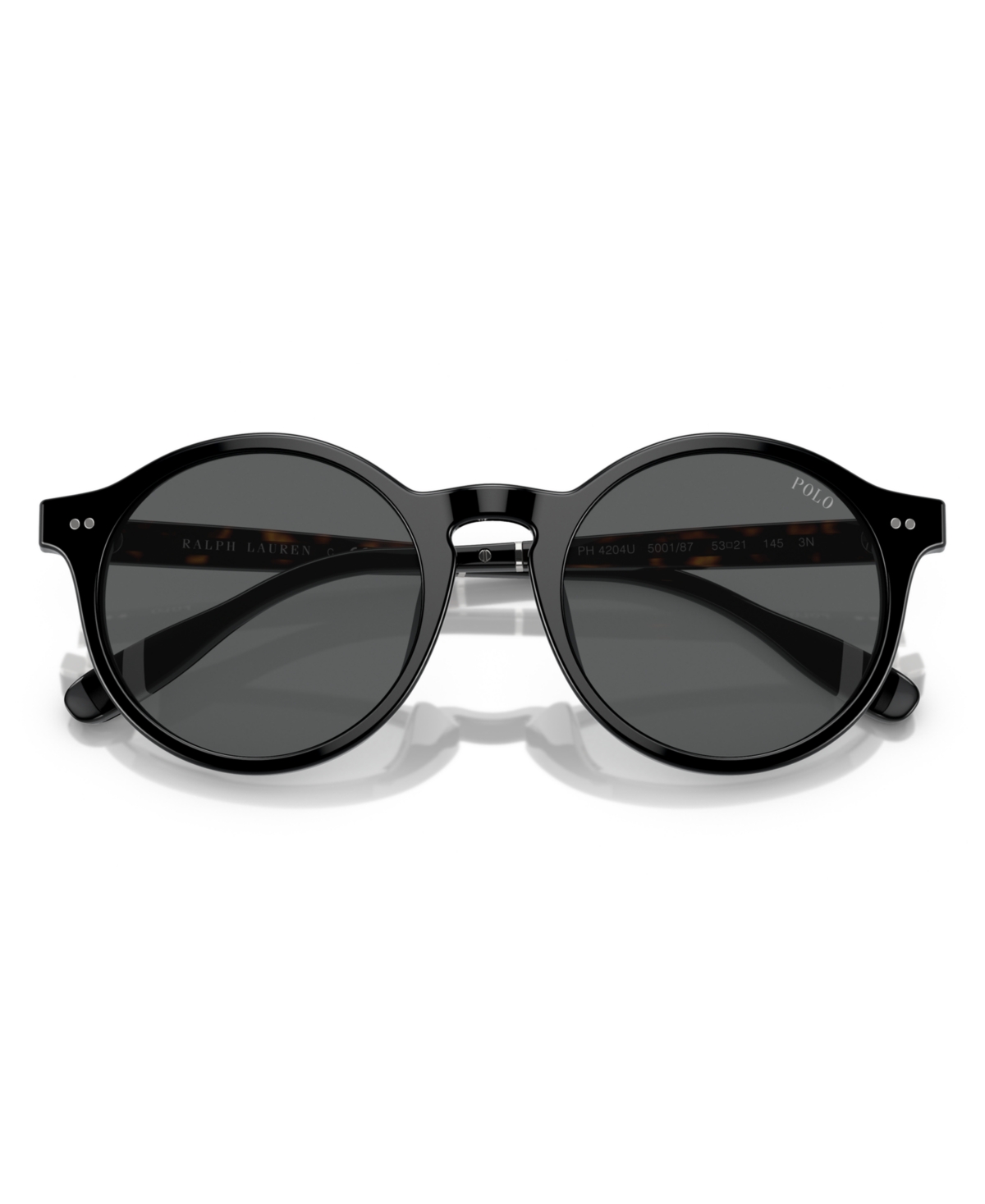 Polo Ralph Lauren Men's Sunglasses PH4204U
