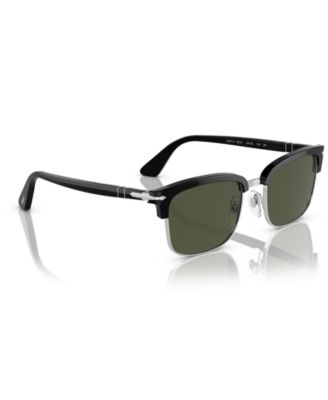 Unisex Sunglasses PO3327S