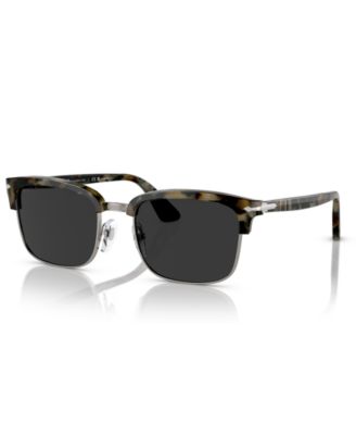 Persol sunglasses macys on sale