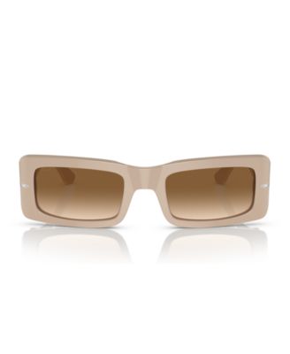 Unisex Francis Sunglasses PO3332S