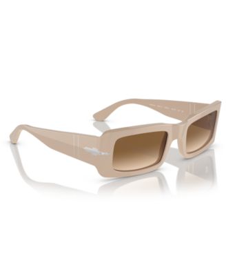 Unisex Francis Sunglasses PO3332S
