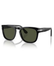 Persol women's sunglasses hotsell sale