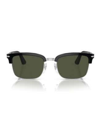 Unisex Sunglasses PO3327S