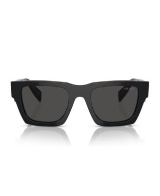 Men's Sunglasses PR A06S