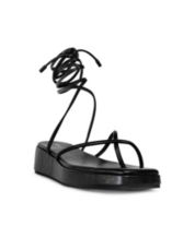Sas shoes macys best sale