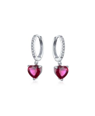 Bling Jewelry