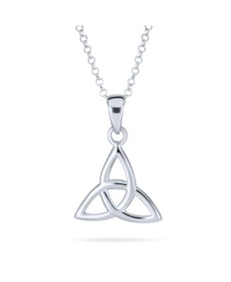 Bling Jewelry