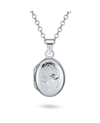 Bling Jewelry