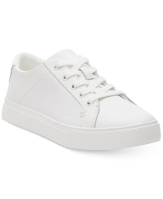 Women's Kameron Lace Up Sneakers