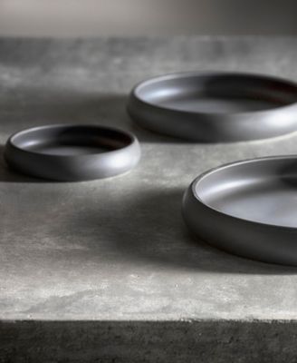 Cloud Terre Arlo Bowl, Set of 4