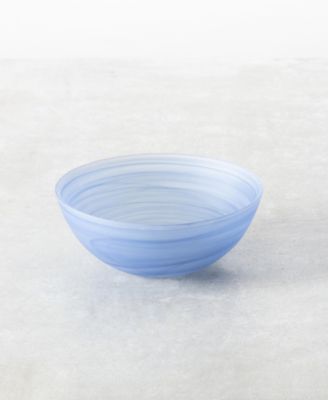 La Jolla Serving Bowl