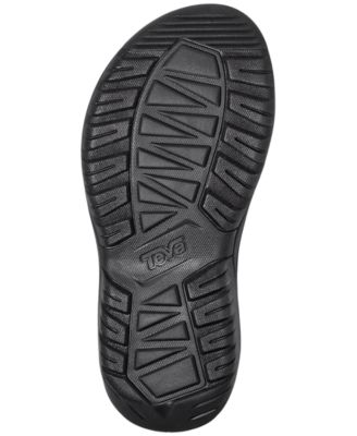 Women's Hurricane XLT2 Sandals