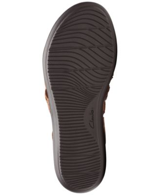 Women's Laurieann Rena Embellished Strappy Sandals