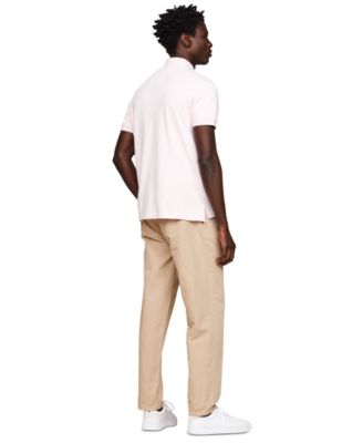 Men's 1985 Slim-Fit Polo Shirt