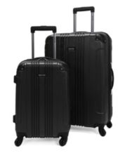 Kenneth cole luggage outlet store