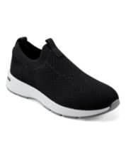 Macys hoka shoes online