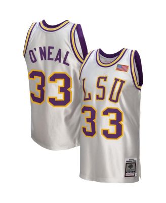 Mitchell & Ness