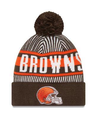 New Era