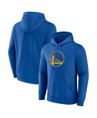 Fanatics