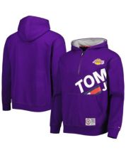 Lakers hoodie sales near me