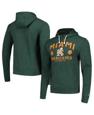 League Collegiate Wear