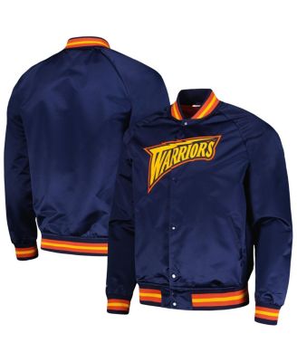 Mitchell & Ness