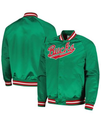 Mitchell & Ness
