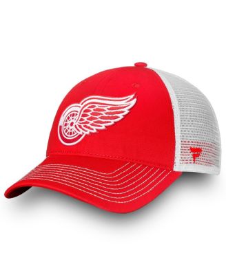 Fanatics