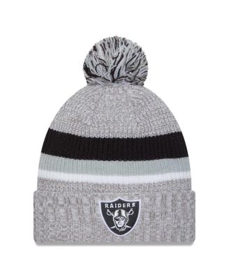 New Era
