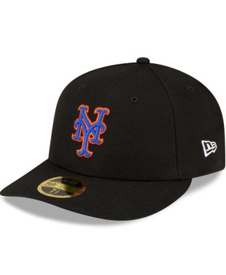 New Era