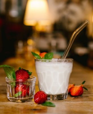 10 oz. Chope Tumbler, Set of 6