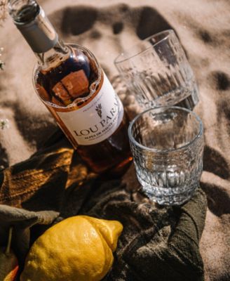 7 oz. Coastal Tumbler, Set of 6