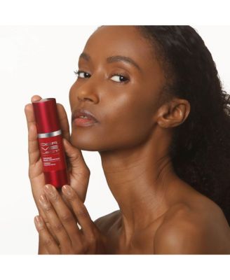 CONFIDENCE Crease Concentrate