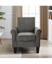 Macys living room accent chairs 2025