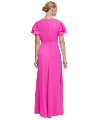 dkny gowns & formal dresses Donna Karan Formal Dresses & Evening Gowns for Women