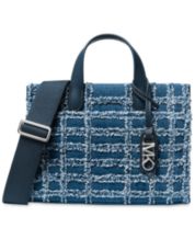 Macys handbags on sale store