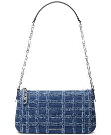 Michael Kors Handbags Macy s