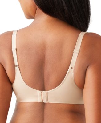 315 ワコール　Wacoal crlisties madeinitaly Wacoal Body by Wacoal Racerback Underwire Bra | Dillard's