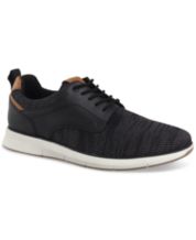 Alfani mens shoes macys best sale