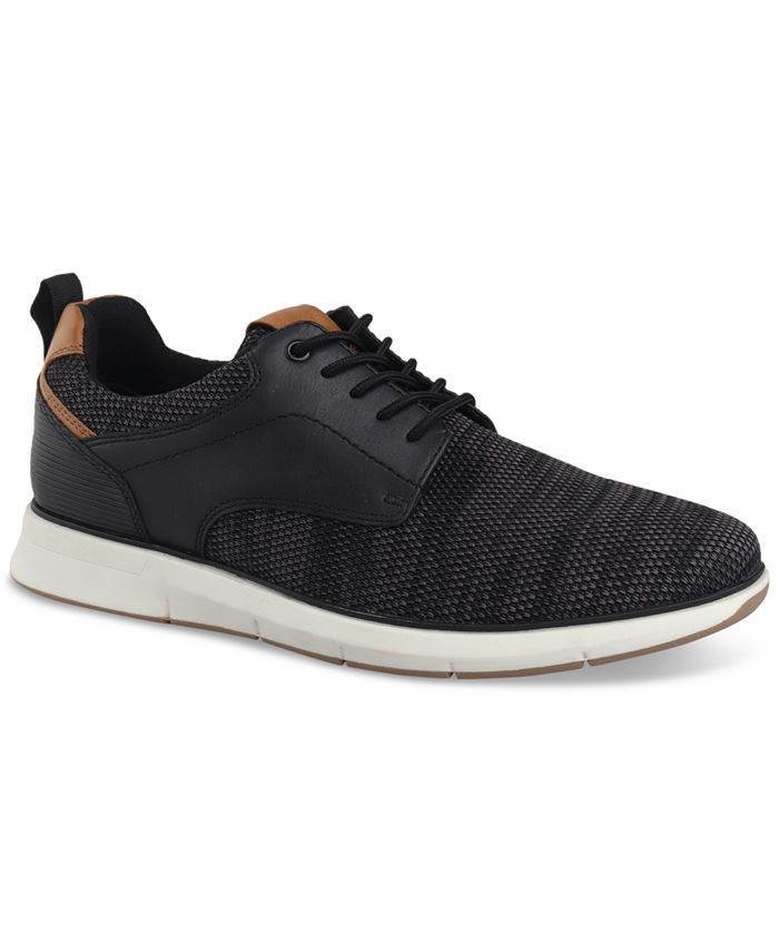 Alfani mens deals shoes macys
