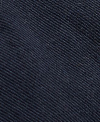 Men's Cascade Logo Embroidered Sport Cap