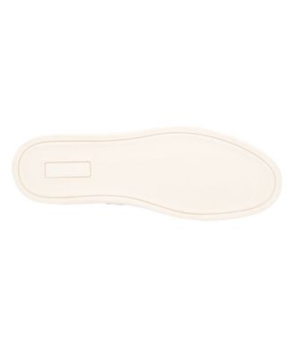 Men's New York Beck Low Top Sneakers