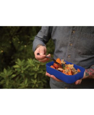 Stan sport 1 Person Compact Table Set