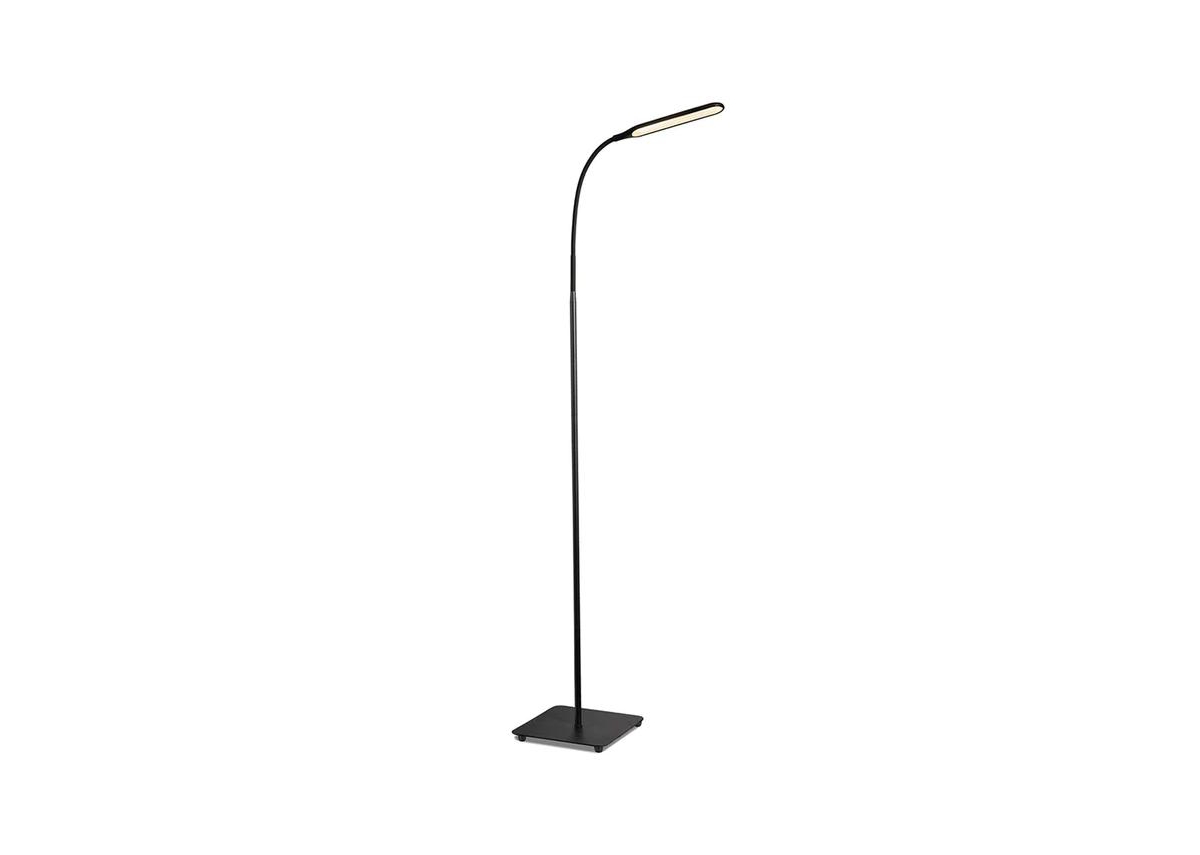 product-thumb