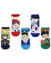 Hunter boot socks macy's hotsell